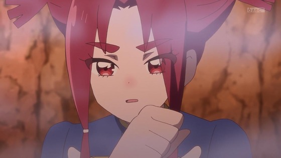 「ひろがるスカイ！プリキュア」ひろプリ 14話感想 (58)