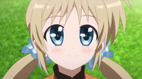 なのはViVid (69)