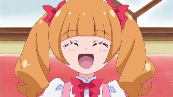 「HUGっと!プリキュア」17話感想 (69)