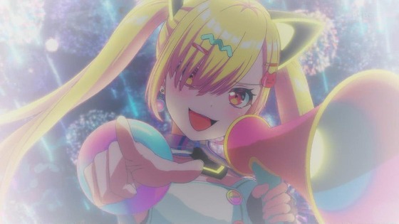 「バンドリ！ ゆめ∞みた」7話感想 (16)
