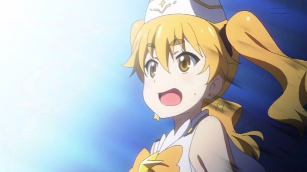 放課後のプレアデス (38)