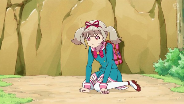 「アイカツオンパレード!」8話感想 (73)