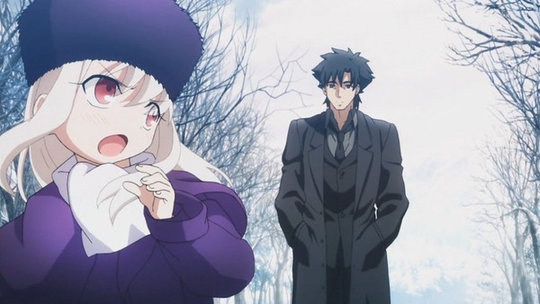 FateZero (18)