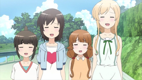 普通の女子校生が【ろこどる】やってみた。 (18)