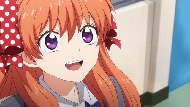 3 (1)