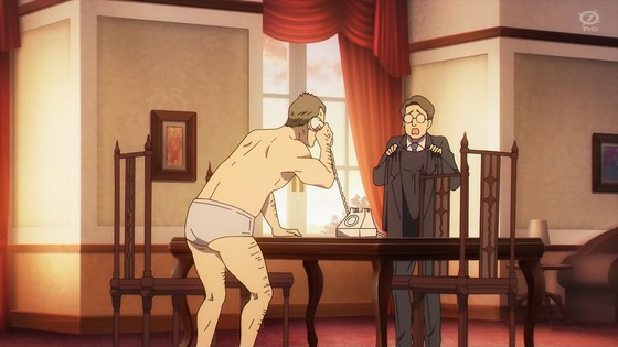 「SPY×FAMILY」14話感想 (56)