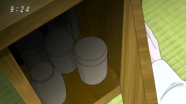 「ゲゲゲの鬼太郎」6期 39話感想 (57)