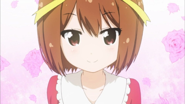 てーきゅう 4期／高宮なすのです！ (26)