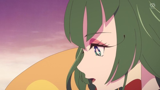 「天穂のサクナヒメ」8話感想 (50)
