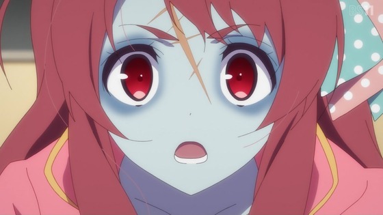 「ゾンビランドサガ リベンジ」10話感想 (30)