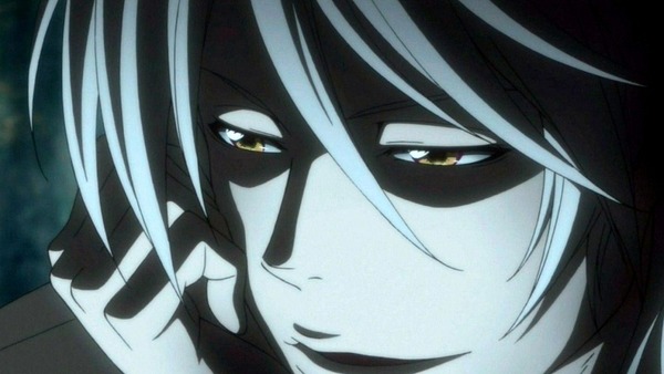 「PSYCHO-PASS サイコパス」8話感想 (51)
