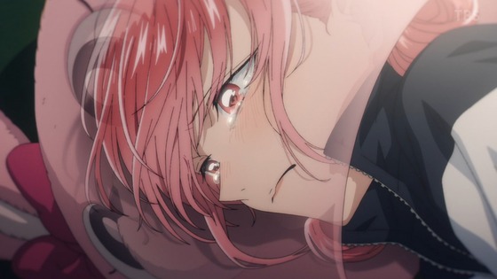 「アオのハコ」25話感想 (52)