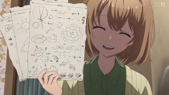 「きみが死ぬまで恋をしたい」3話感想 (57)