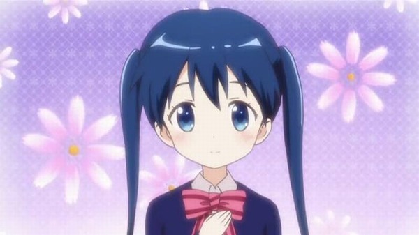 ハロー!!きんいろモザイク (21)