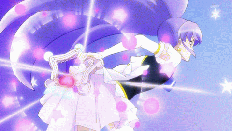 雑談 プリキュア キュアラブリーの戦闘法 その荒々しさについて ポンポコにゅーす ファン特化型アニメ感想サイト 雑談 プリキュア キュアラブリーの戦闘法 その荒々しさについて ポンポコにゅーす ファン特化型アニメ感想サイト