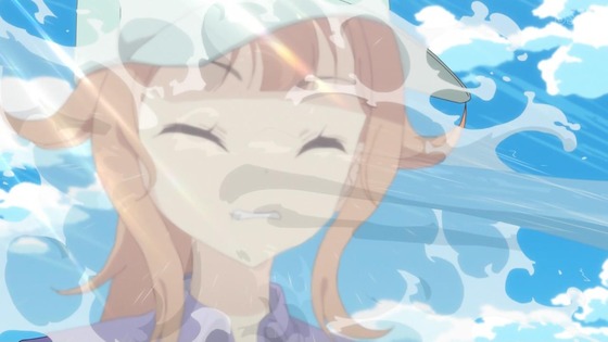 「日々は過ぎれど飯うまし」8話感想 (28)