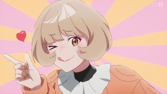 「夜のクラゲは泳げない」10話感想 (38)