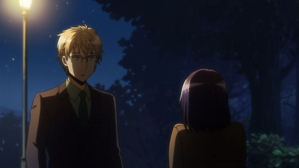 「ネト充のススメ」9話 (14)