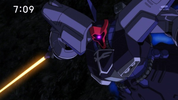 「機動戦士ガンダム UC」7話感想 (18)
