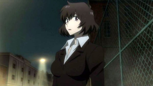 「血界戦線 ＆ BEYOND」2期 7話 (53)
