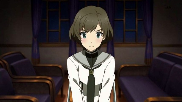 「刀使ノ巫女」17話感想 (37)
