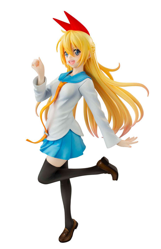 FIGURE-007775_04