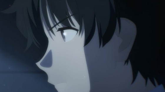「ブルアカ」11話感想 (20)