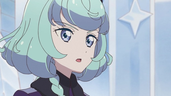 「アイカツフレンズ!」60話感想 (71)