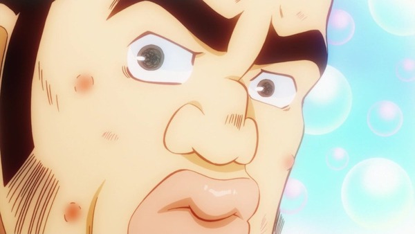 俺物語 (55)