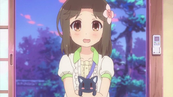 「ステラのまほう」 (75)