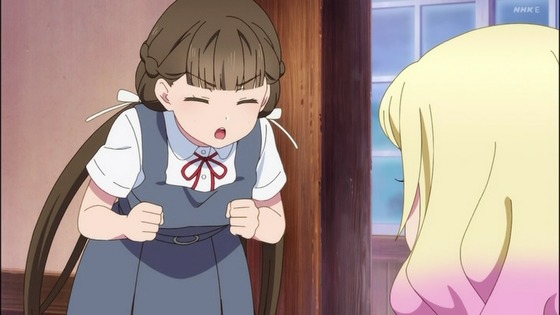 「ラブライブ!スーパースター!!」3期 4話感想 (61)