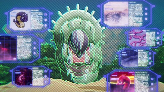 「アポカリプスホテル」4話感想 (50)