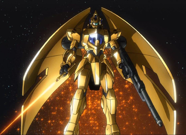 アルヴァアロン
