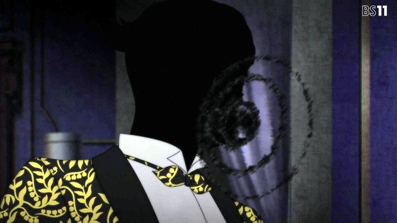 「シャドーハウス」12話感想 (41)