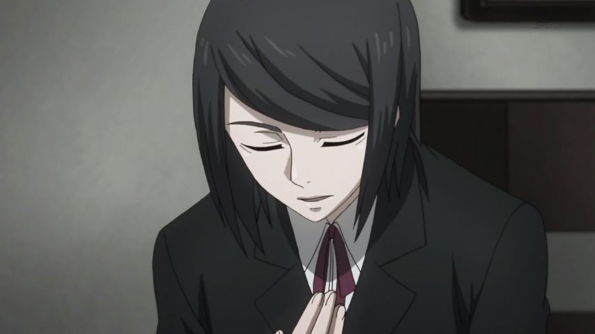 東京喰種 Re 11話感想 ここでハイルが キジマが 実力発揮の才子 月山vsハイセに乱入するカナエ 実況 画像まとめ ポンポコにゅーす ファン特化型アニメ感想サイト 東京喰種 Re 11話感想 ここでハイルが キジマが 実力発揮の才子 月山vsハイセに乱入するカナエ 実況 画像まとめ ポンポコにゅーす ファン特化型アニメ感想サイト