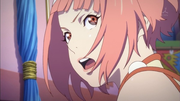 「神撃のバハムート VIRGIN SOUL」23話 (24)