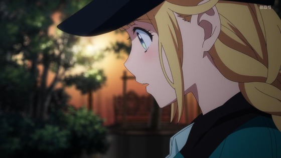 「パリピ孔明」9話感想 (18)