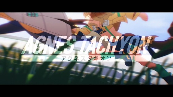 「ウマ娘 プリティーダービー」3期 13話感想 (172)