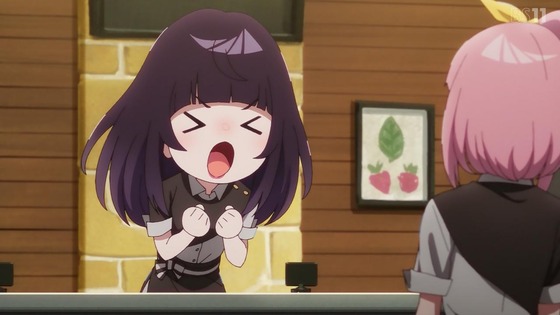 「夜のクラゲは泳げない」10話感想 (7)