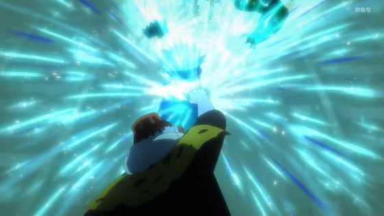 「呪術廻戦」32話感想 (149)