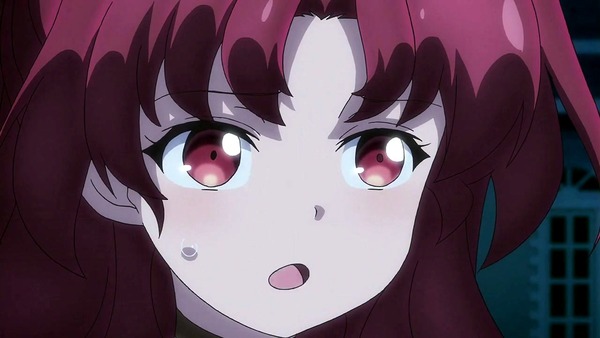 「私、能力は平均値でって言ったよね!」のうきん 12話感想 (154)