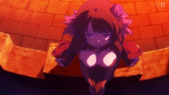 「リゼロ」51話感想 (162)