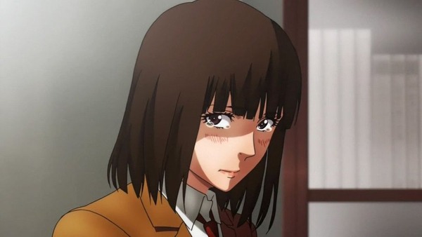 監獄学園 プリズンスクール (57)