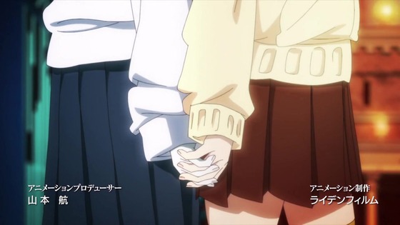 「ビルディバイド #FFFFFF」14話感想 (29)