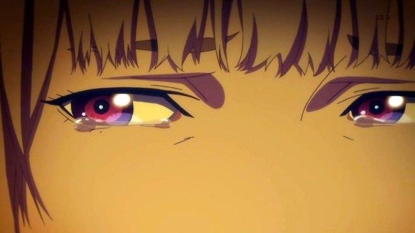 「神撃のバハムート VIRGIN SOUL」14話 (54)