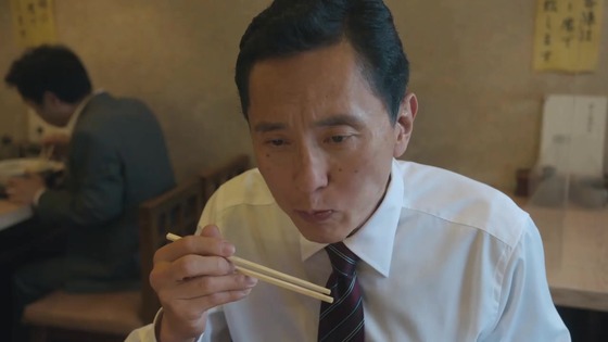 「孤独のグルメ Season9」6話感想 (63)