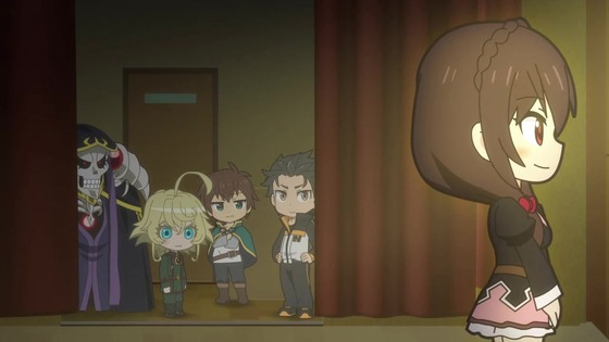 「異世界かるてっと3」10話感想 (22)