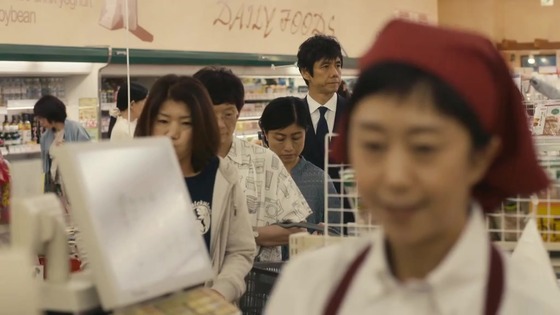 「きのう何食べた? season2」2期 1話感想 (83)
