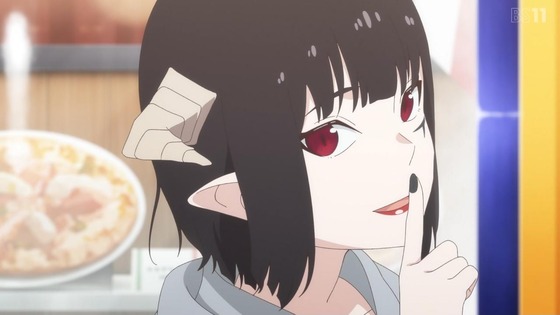 「姫様“拷問”の時間です」19話感想 (12)