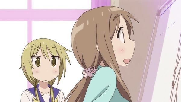 「ゆゆ式」10話感想 (40)